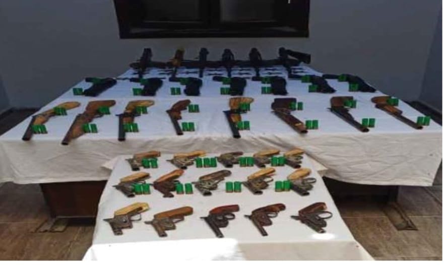 WhatsApp Image 2026-04-11 at 11.37.46 AM